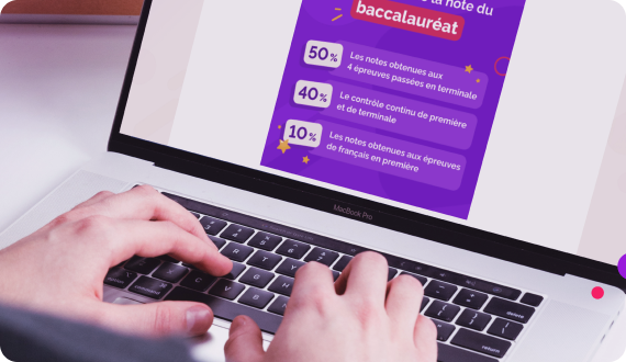 Pourquoi choisir SchoolMouv pour réussir en géographie ?